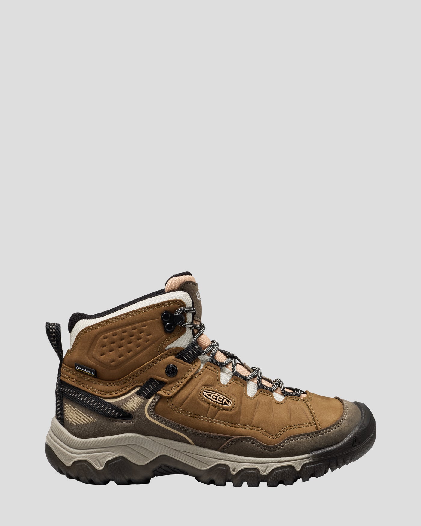 b0849_p19_keen_targhee_iv_mid_wp_a_1777931467000
