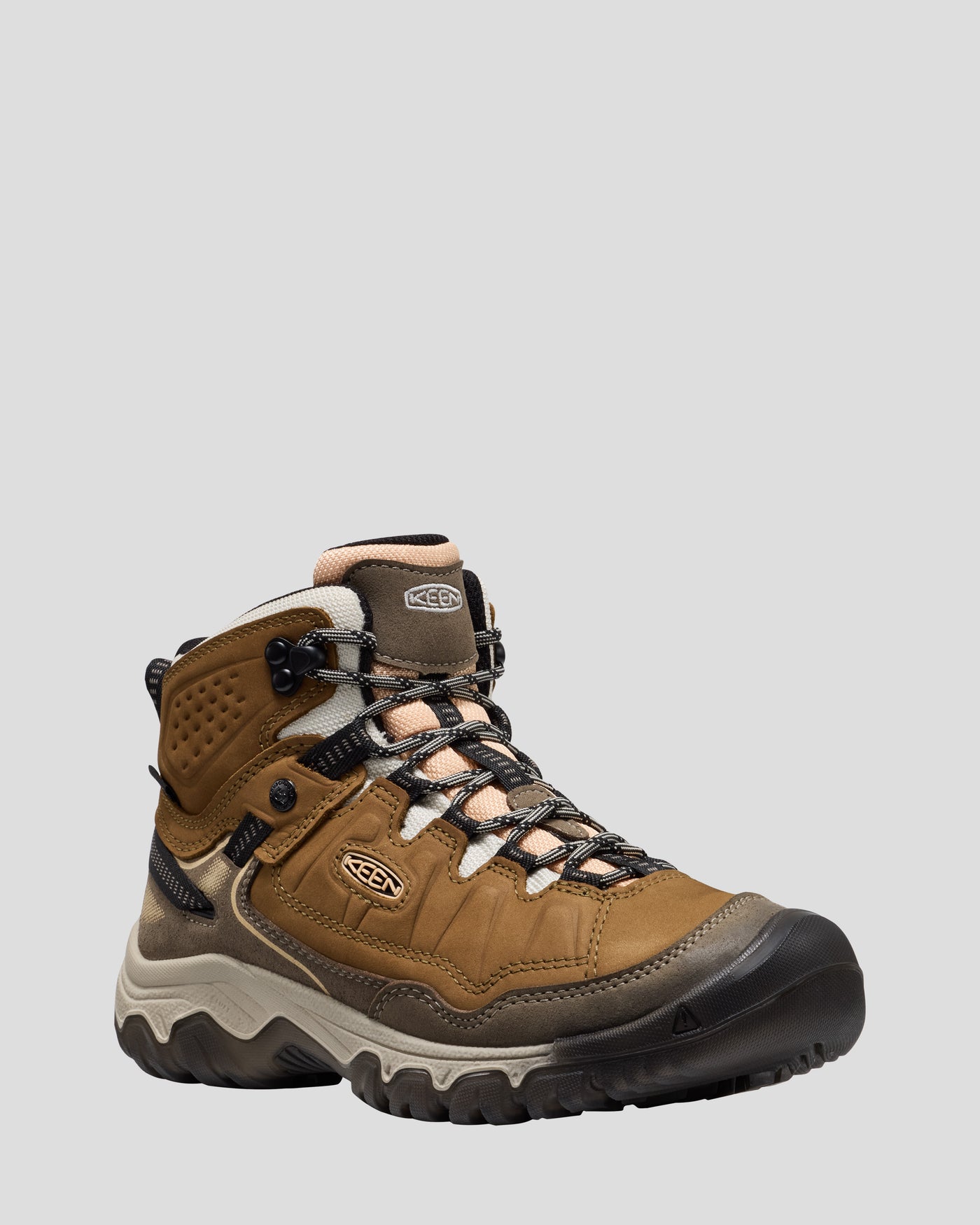 b0849_p19_keen_targhee_iv_mid_wp_b_1777931466000