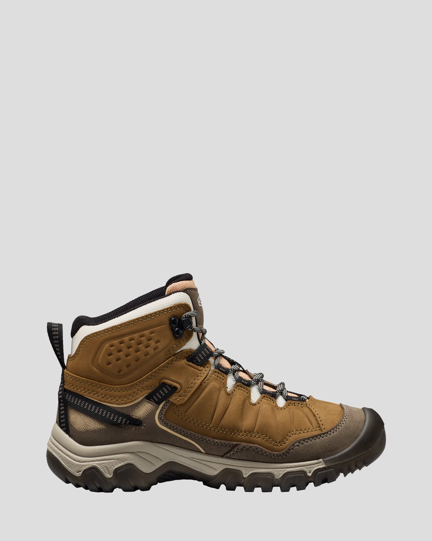 b0849_p19_keen_targhee_iv_mid_wp_c_1777931465000
