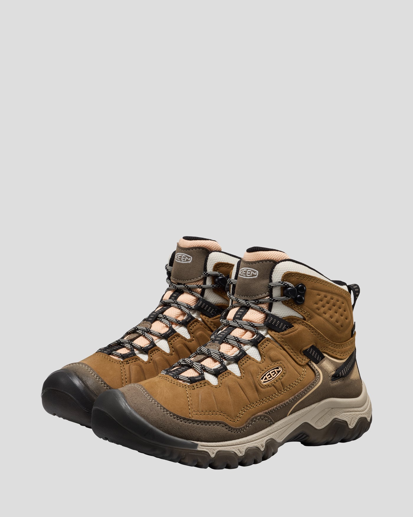 b0849_p19_keen_targhee_iv_mid_wp_d_1777931465000
