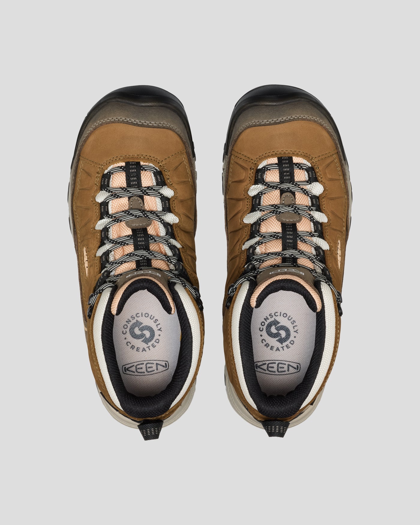 b0849_p19_keen_targhee_iv_mid_wp_e_1777931463000