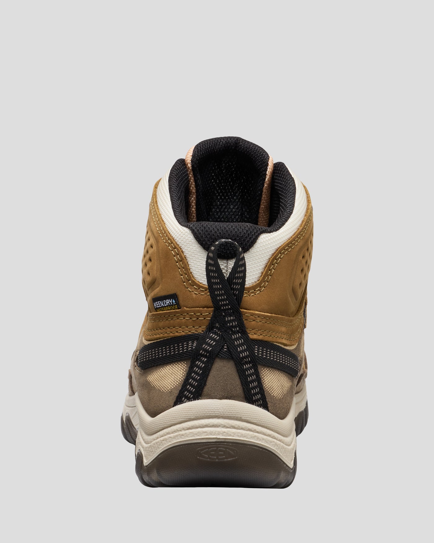 b0849_p19_keen_targhee_iv_mid_wp_f_1777931462000