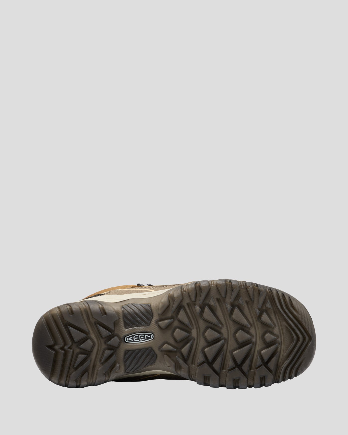 b0849_p19_keen_targhee_iv_mid_wp_g_1777931459000