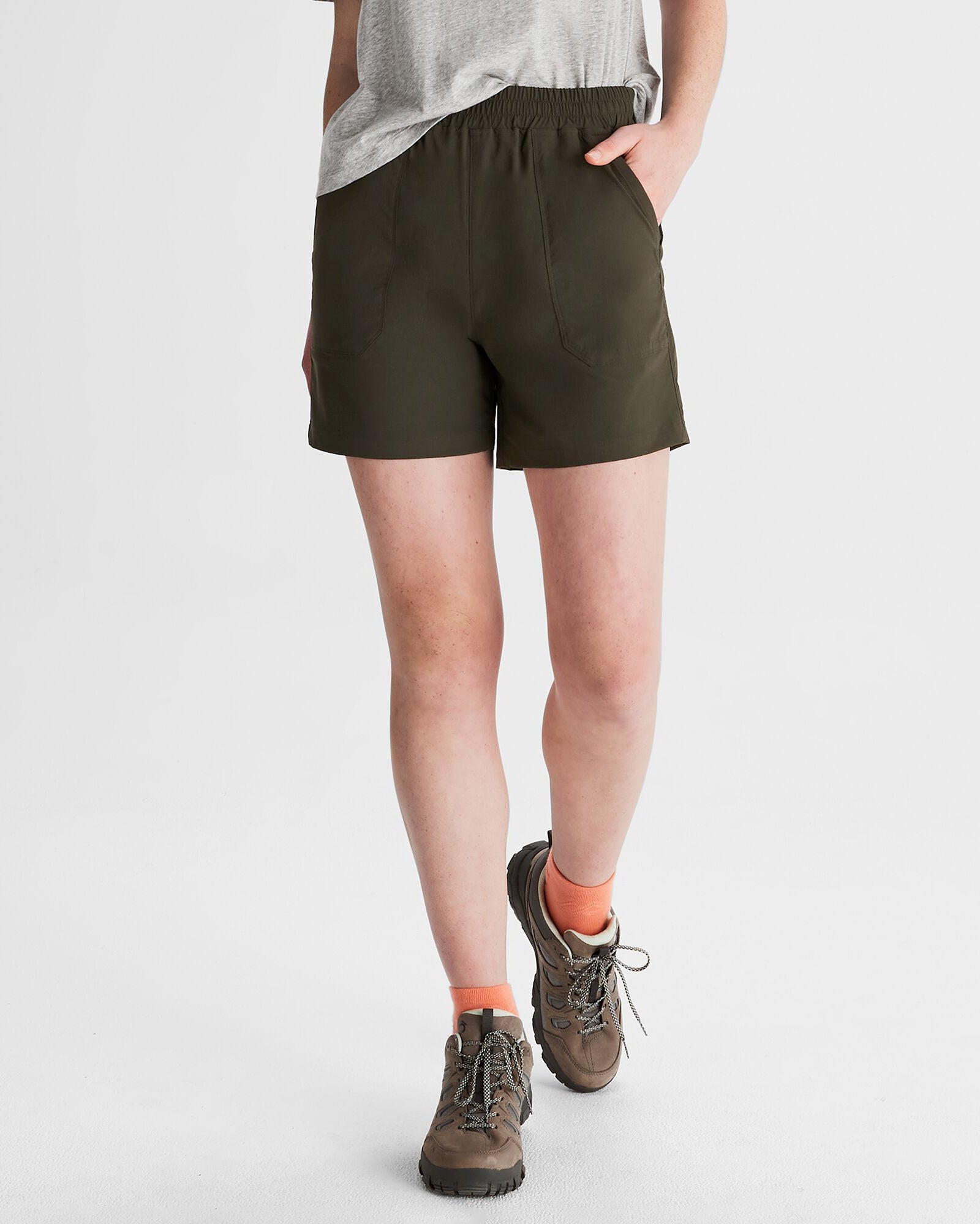 b0850_586_miro_womens_pull_on_5_inch_shorts_a_1743632616000
