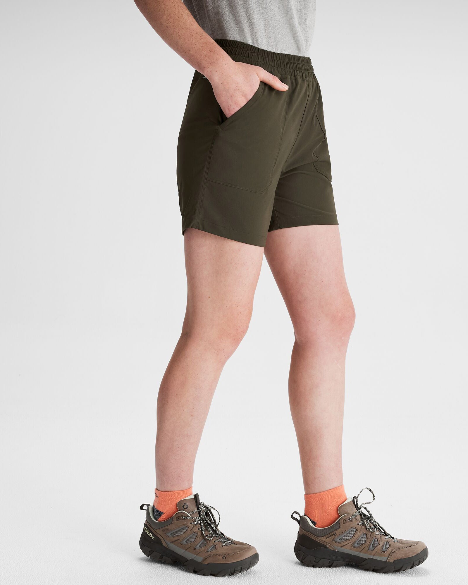 b0850_586_miro_womens_pull_on_5_inch_shorts_c_1743632616000