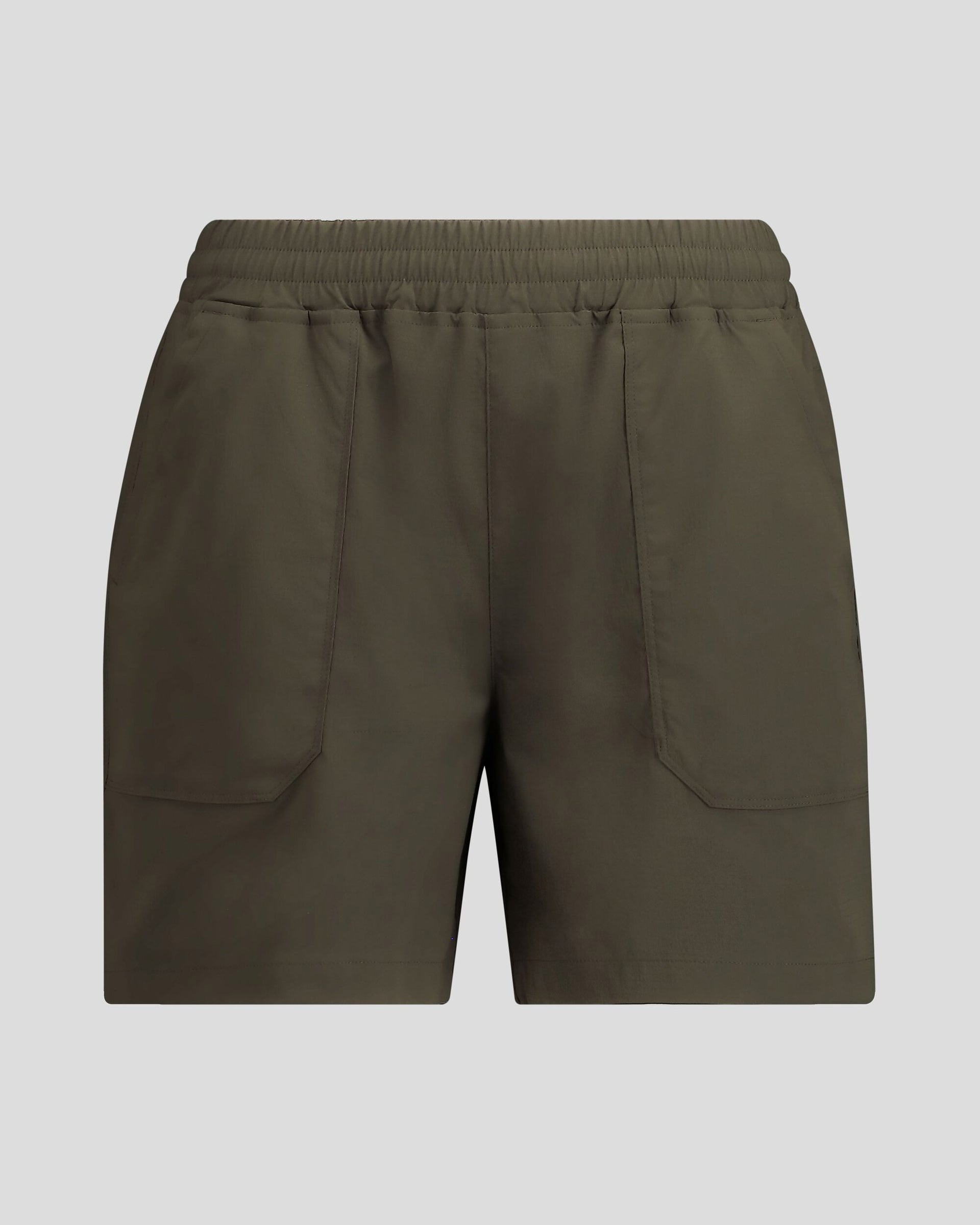 b0850_586_miro_womens_pull_on_5_inch_shorts_f_1743635709000