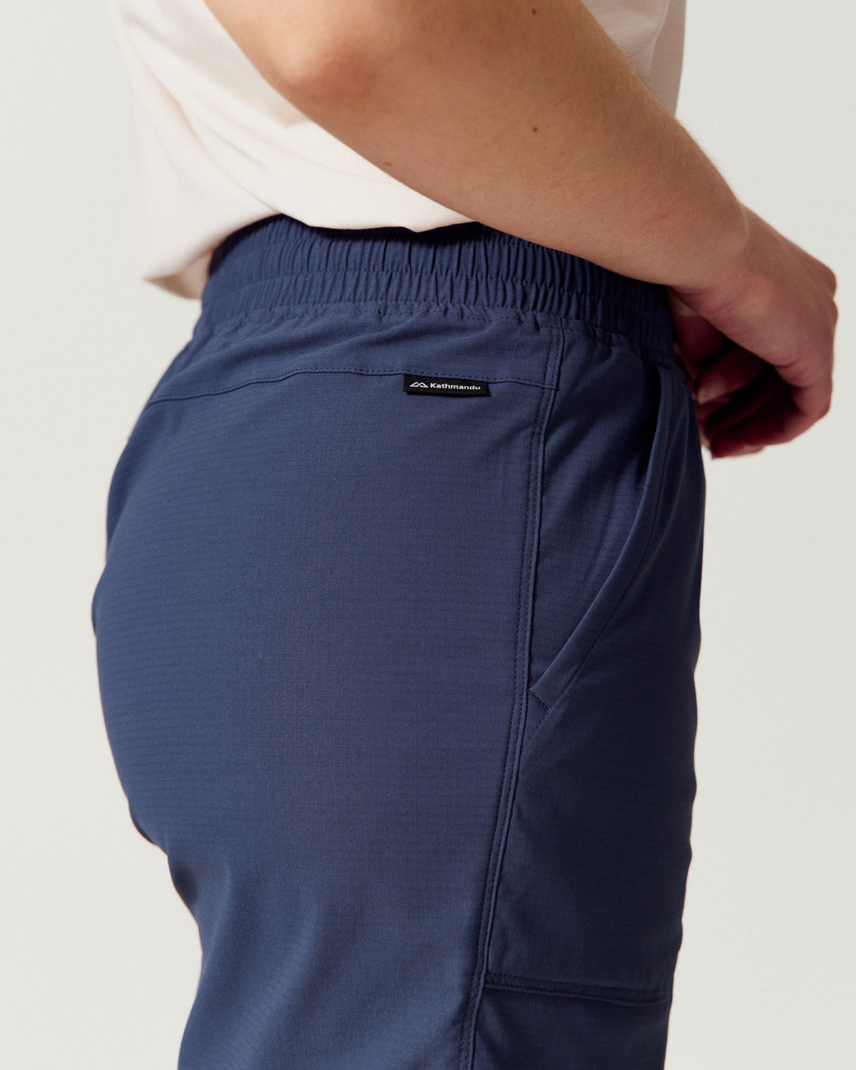 b0850_oji_miro_womens_pull_on_5_inch_shorts_c_1791935693000