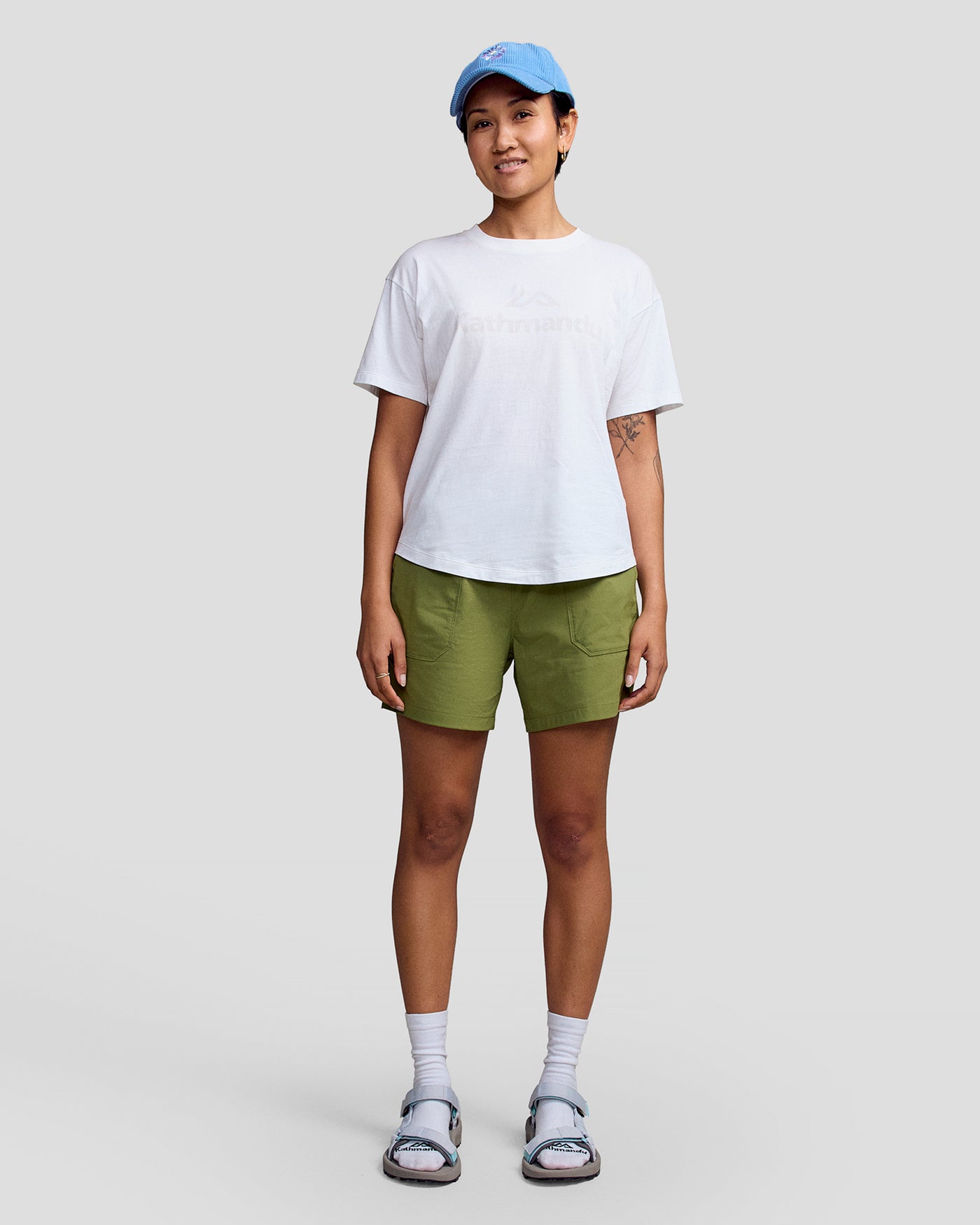 b0850_olf_miro_womens_pull_on_5_inch_shorts_green_m_b_1600x2000_2a2e340_1756934326000