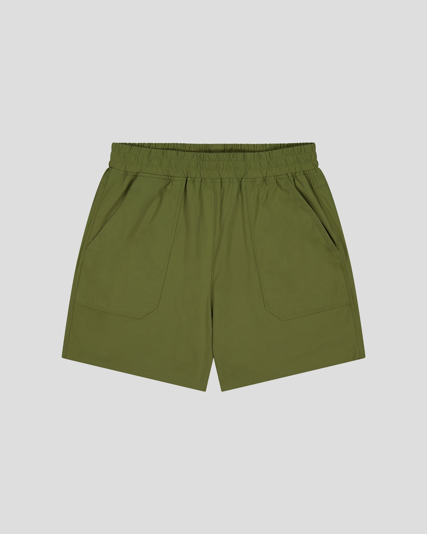 b0850_olf_miro_womens_pull_on_5_shorts_green_f_1600x2000_2a2e340_1756934327000
