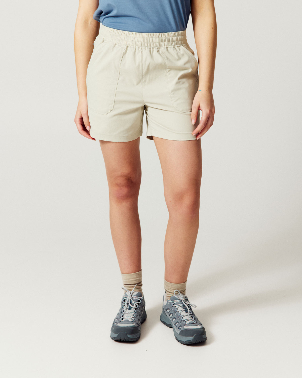 b0850_or8_miro_womens_pull_on_5_inch_shorts_a_1791935693000