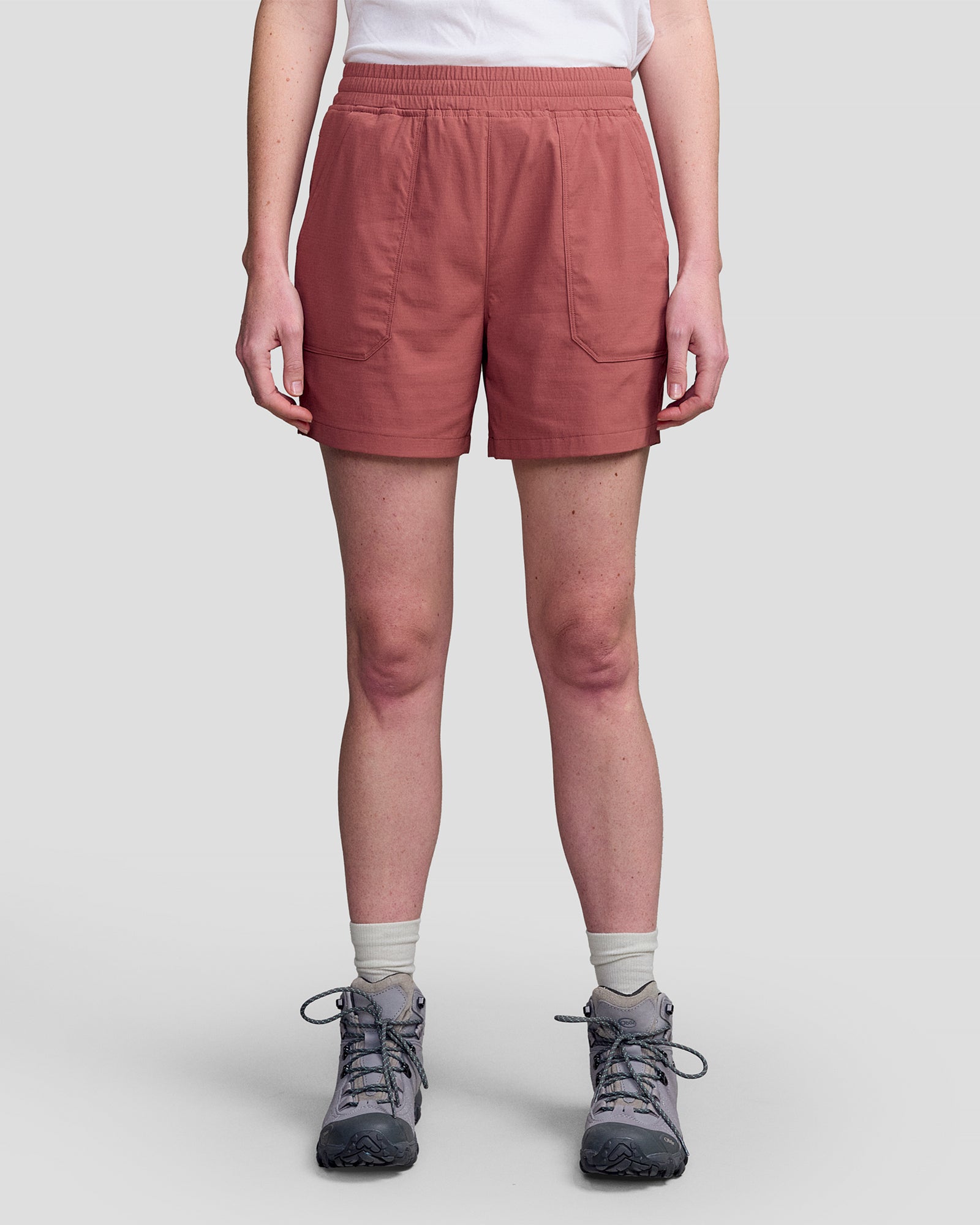 b0850_osw_miro_womens_pull_on_5_inch_shorts_pink_brown_m_a_1600x2000_2a2e340_1756934328000