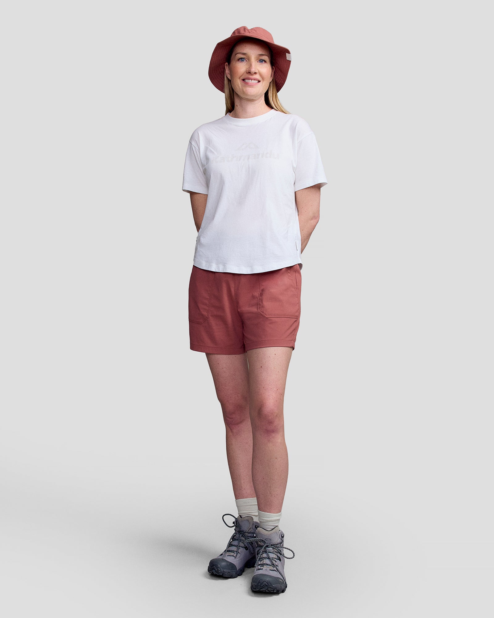 b0850_osw_miro_womens_pull_on_5_inch_shorts_pink_brown_m_b_1600x2000_2a2e340_1756934328000