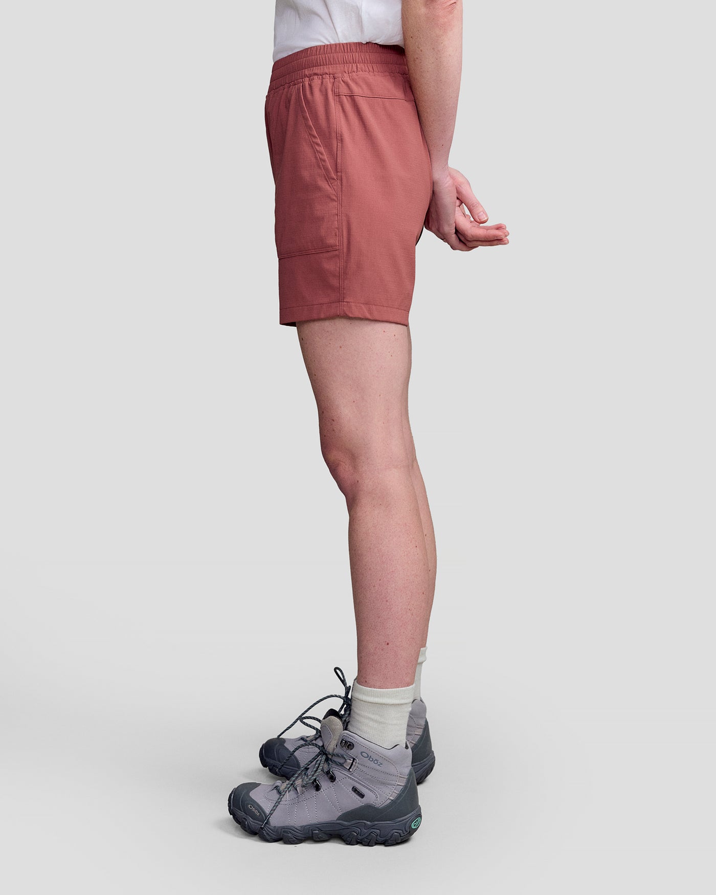 b0850_osw_miro_womens_pull_on_5_inch_shorts_pink_brown_m_c_1600x2000_2a2e340_1756934329000