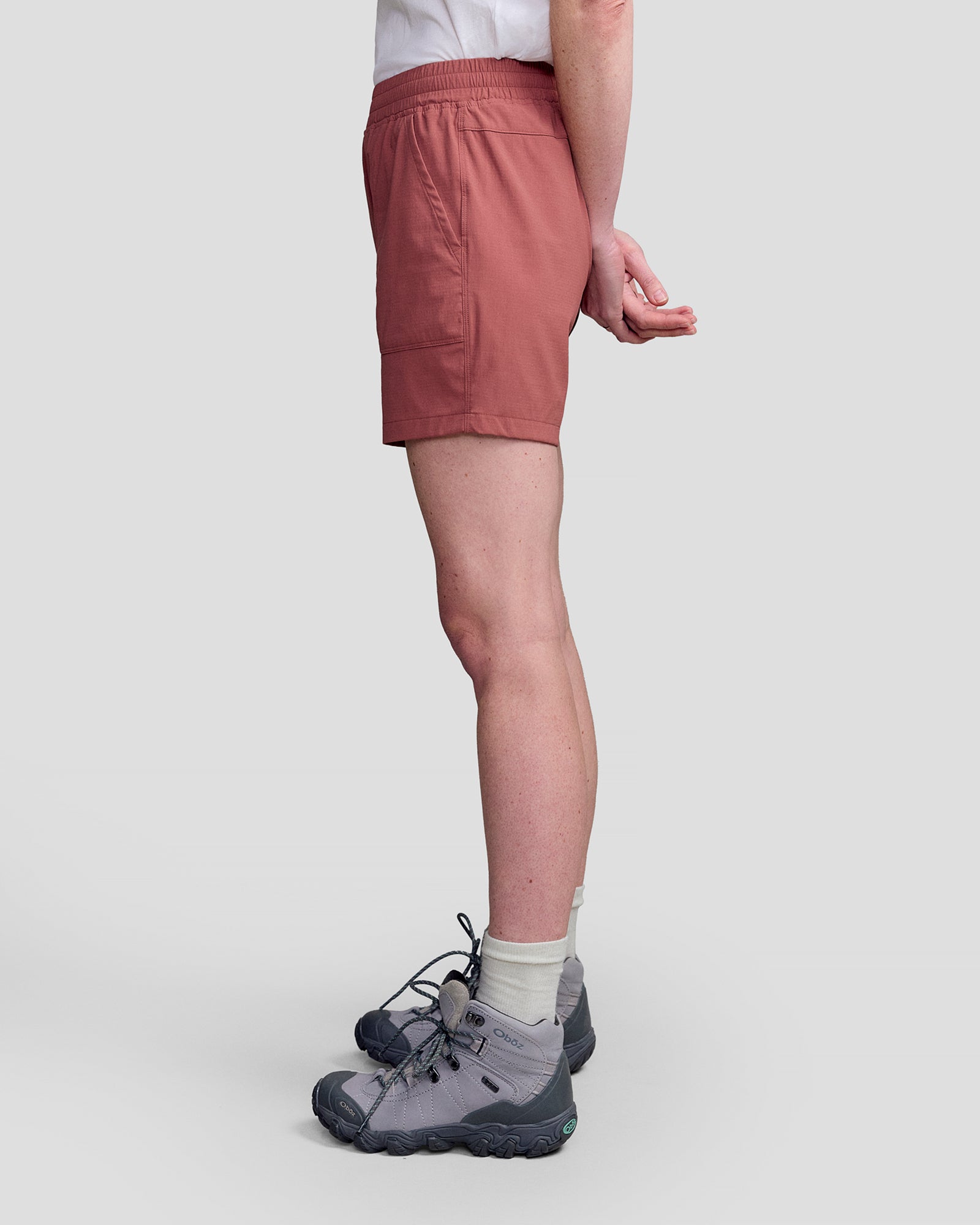 b0850_osw_miro_womens_pull_on_5_inch_shorts_pink_brown_m_c_1600x2000_2a2e340_1756934329000
