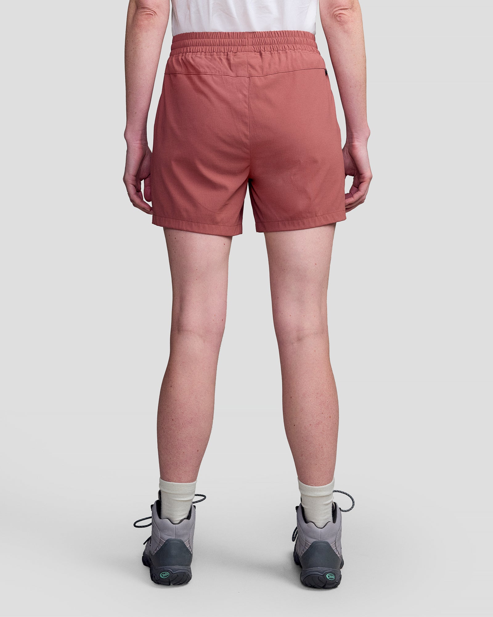 b0850_osw_miro_womens_pull_on_5_inch_shorts_pink_brown_m_d_1600x2000_2a2e340_1756934330000