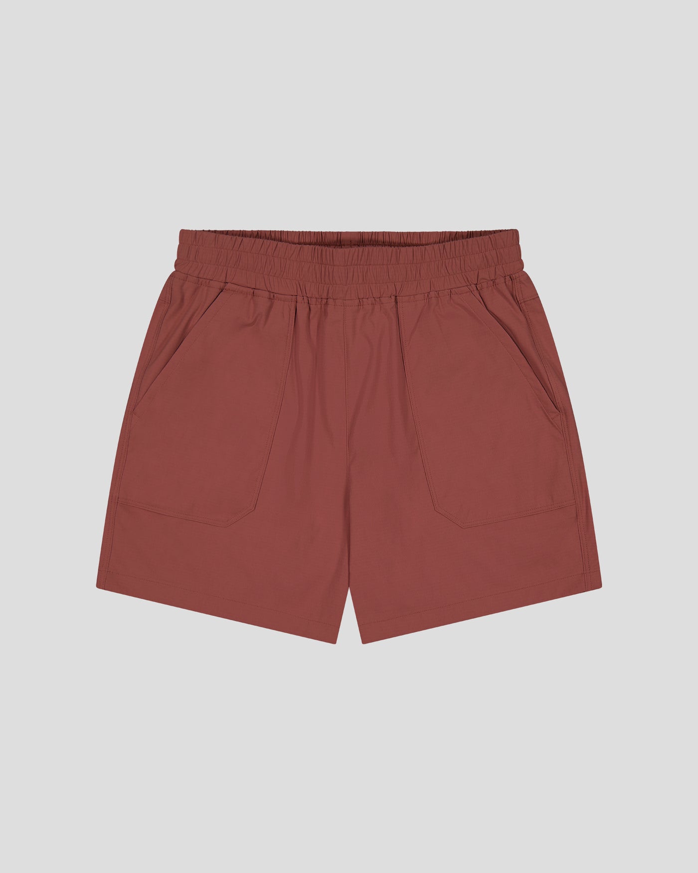 b0850_osw_miro_womens_pull_on_5_shorts_pink_f_1600x2000_2a2e340_1756934330000