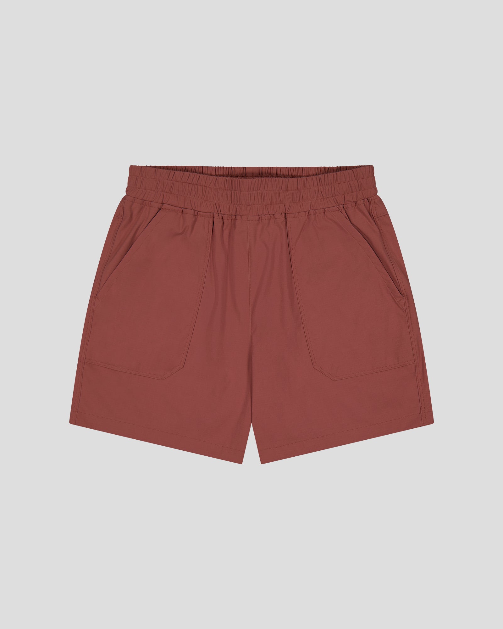 b0850_osw_miro_womens_pull_on_5_shorts_pink_f_1600x2000_2a2e340_1756934330000