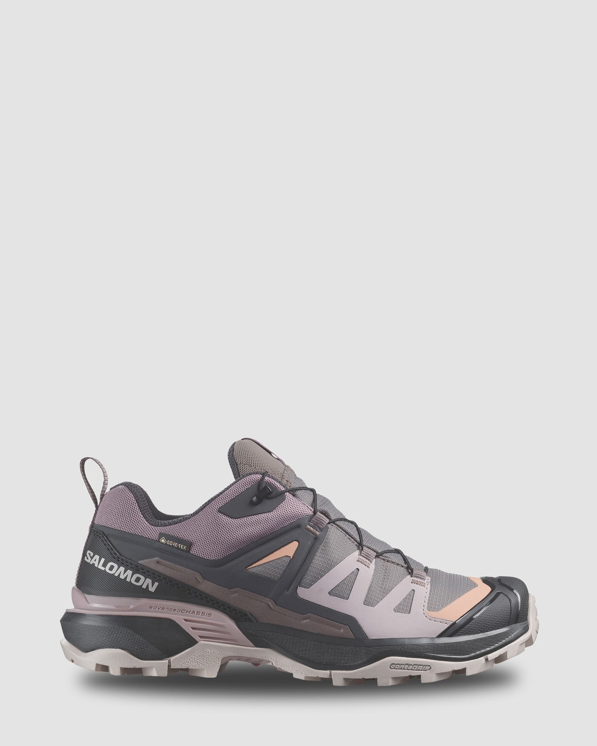 b0856_oii_salomon_x_ultra_360_gtx_women_a_1743635406000