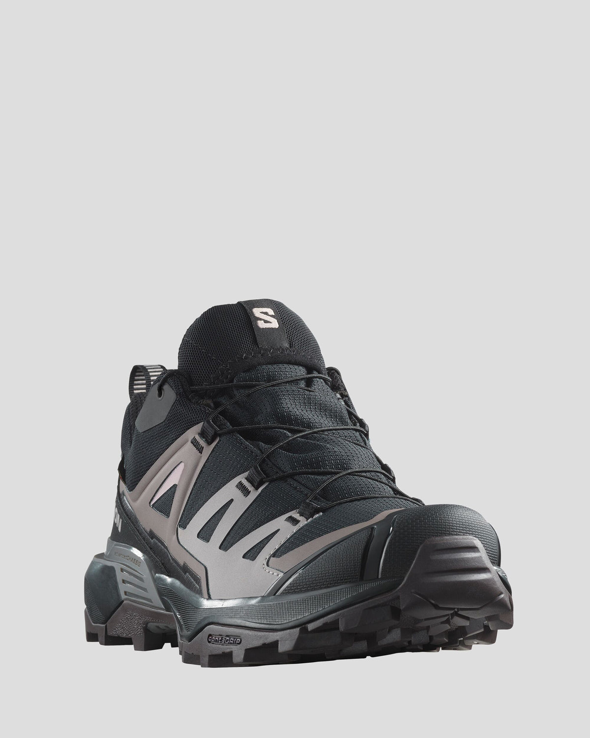 b0856_ony_salomon_x_ultra_360_gtx_womens_black_plum_kitt_b_1743635409000