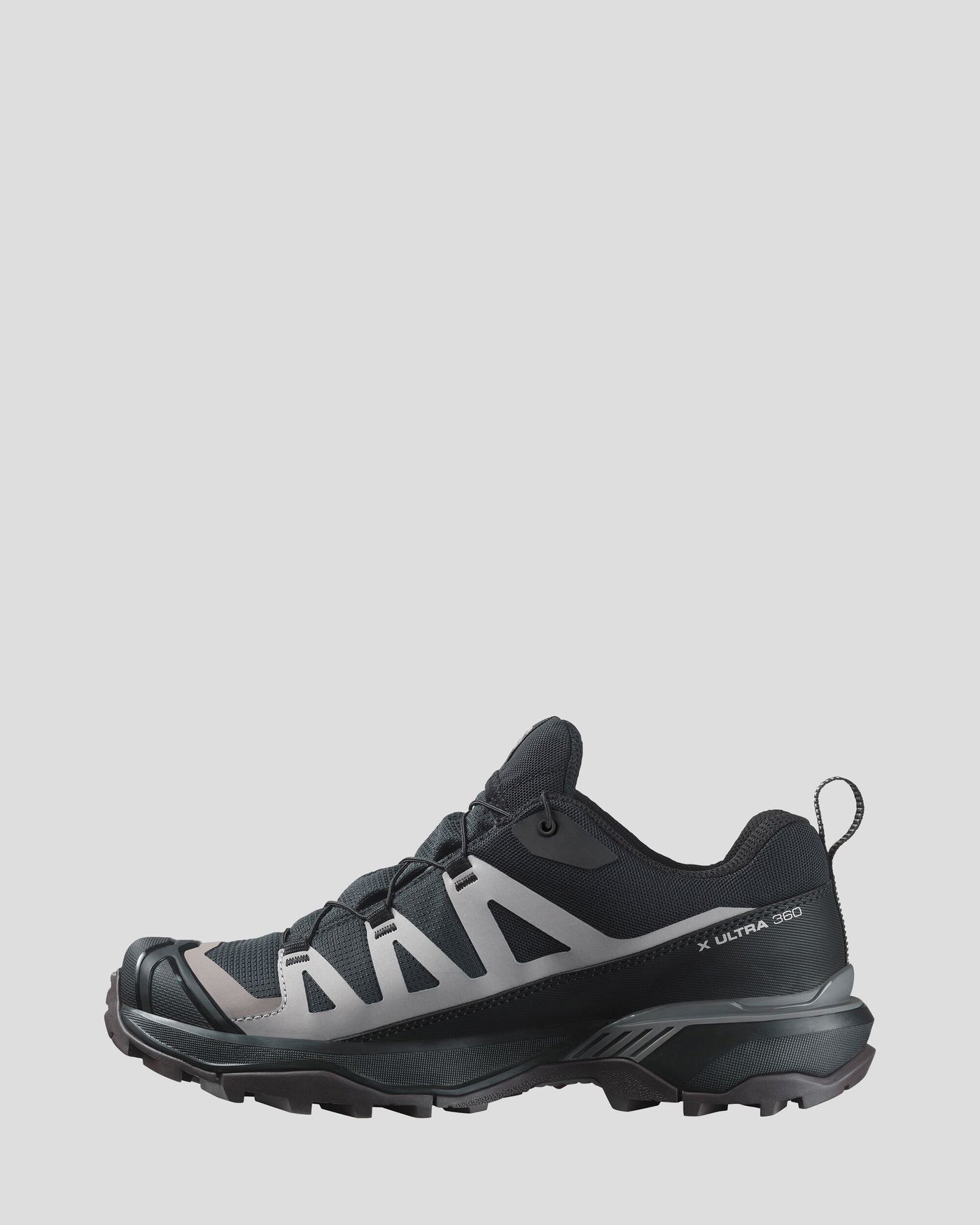 b0856_ony_salomon_x_ultra_360_gtx_womens_black_plum_kitt_c_1743635409000