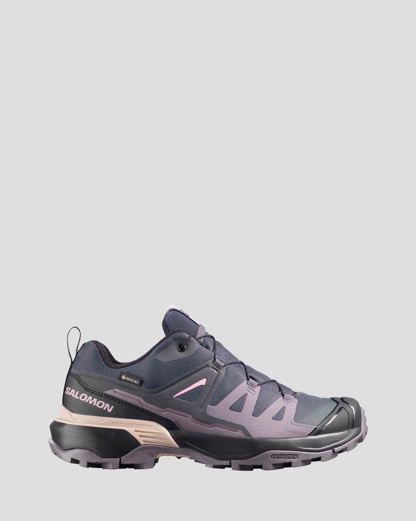 b0856_p10_x_ultra_360_gore_tex_a_1777931459000