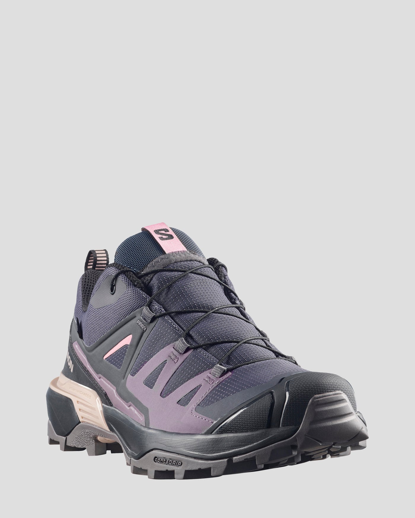 b0856_p10_x_ultra_360_gore_tex_b_1777931492000