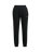Men's Logo BB Joggers - Black