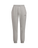 Men's Logo BB Joggers - Light Grey Marle