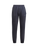 Men's Logo BB Joggers - Pure Navy