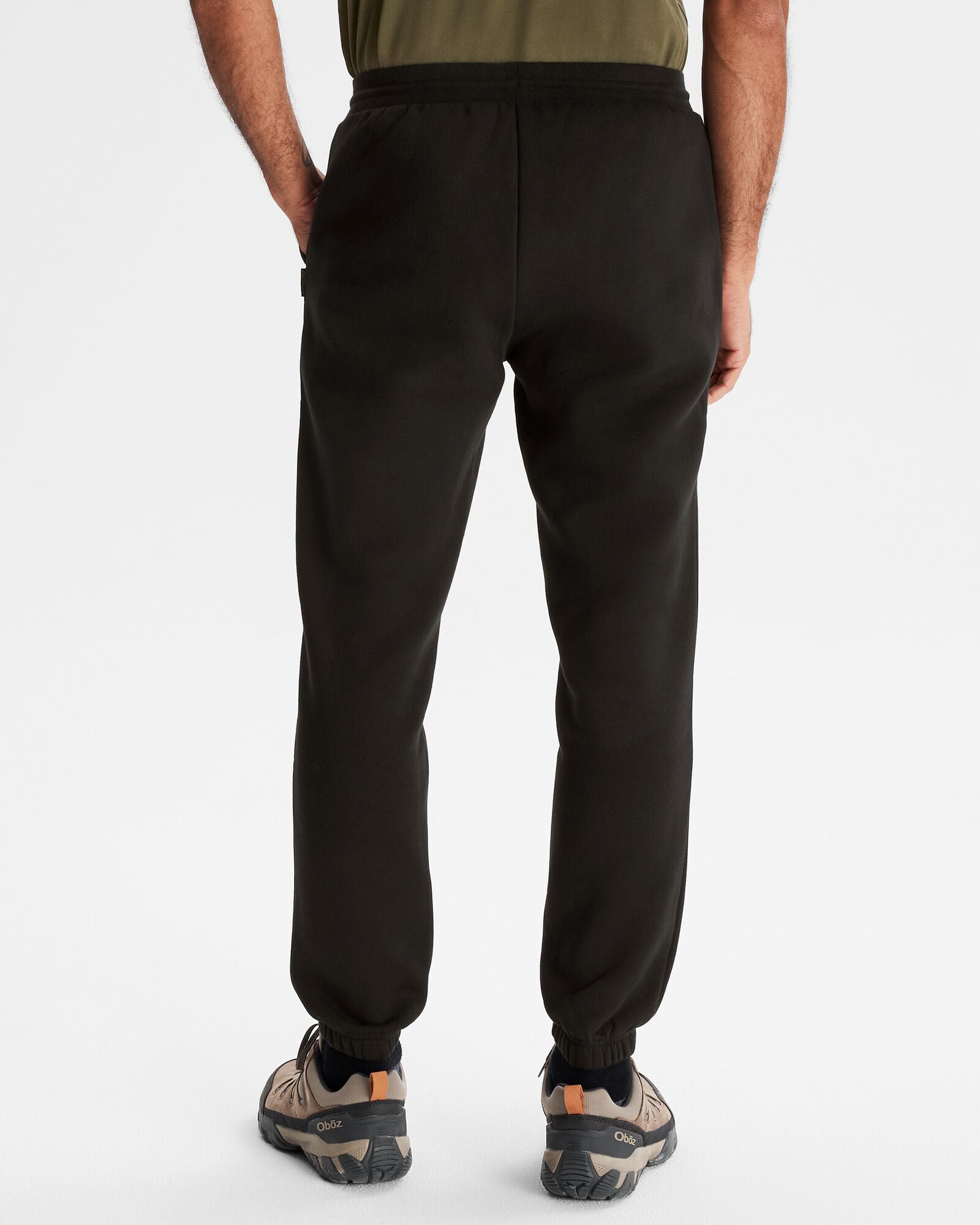 b0866_902_logo_mens_bb_jogger_c_1743632593000