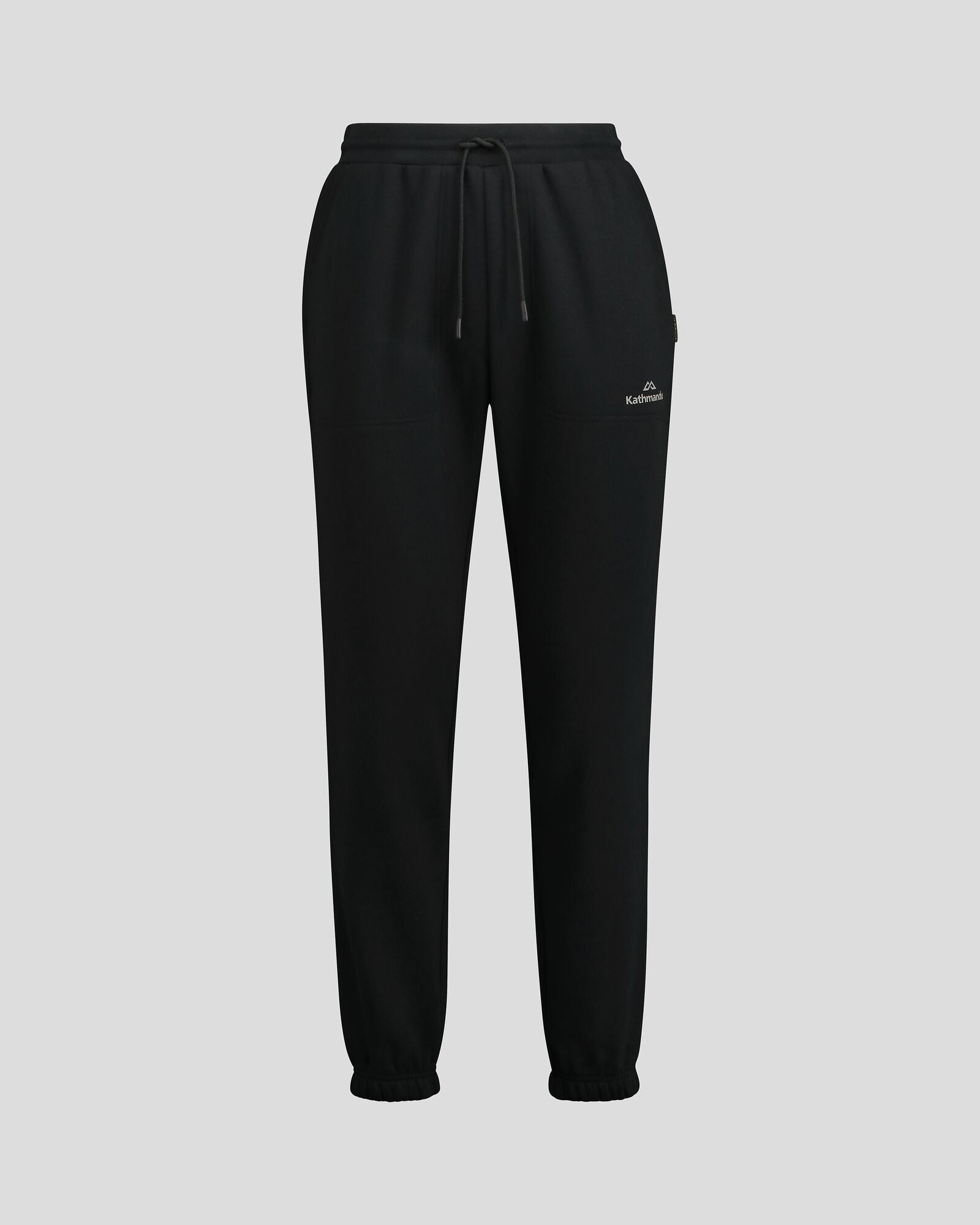 b0866_902_logo_mens_bb_jogger_e_1743635711000