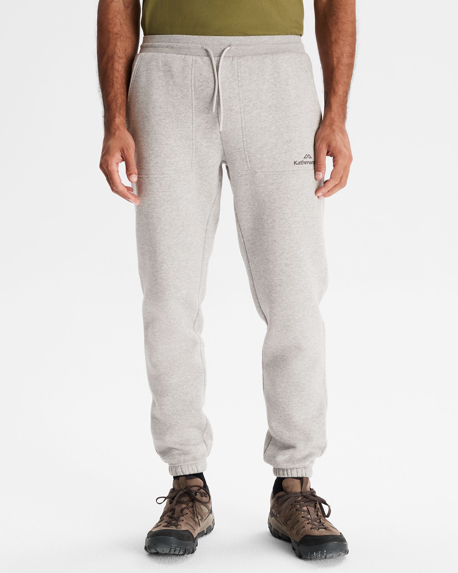 b0866_a54_men-s_logo_bb_jogger_a_1743632594000
