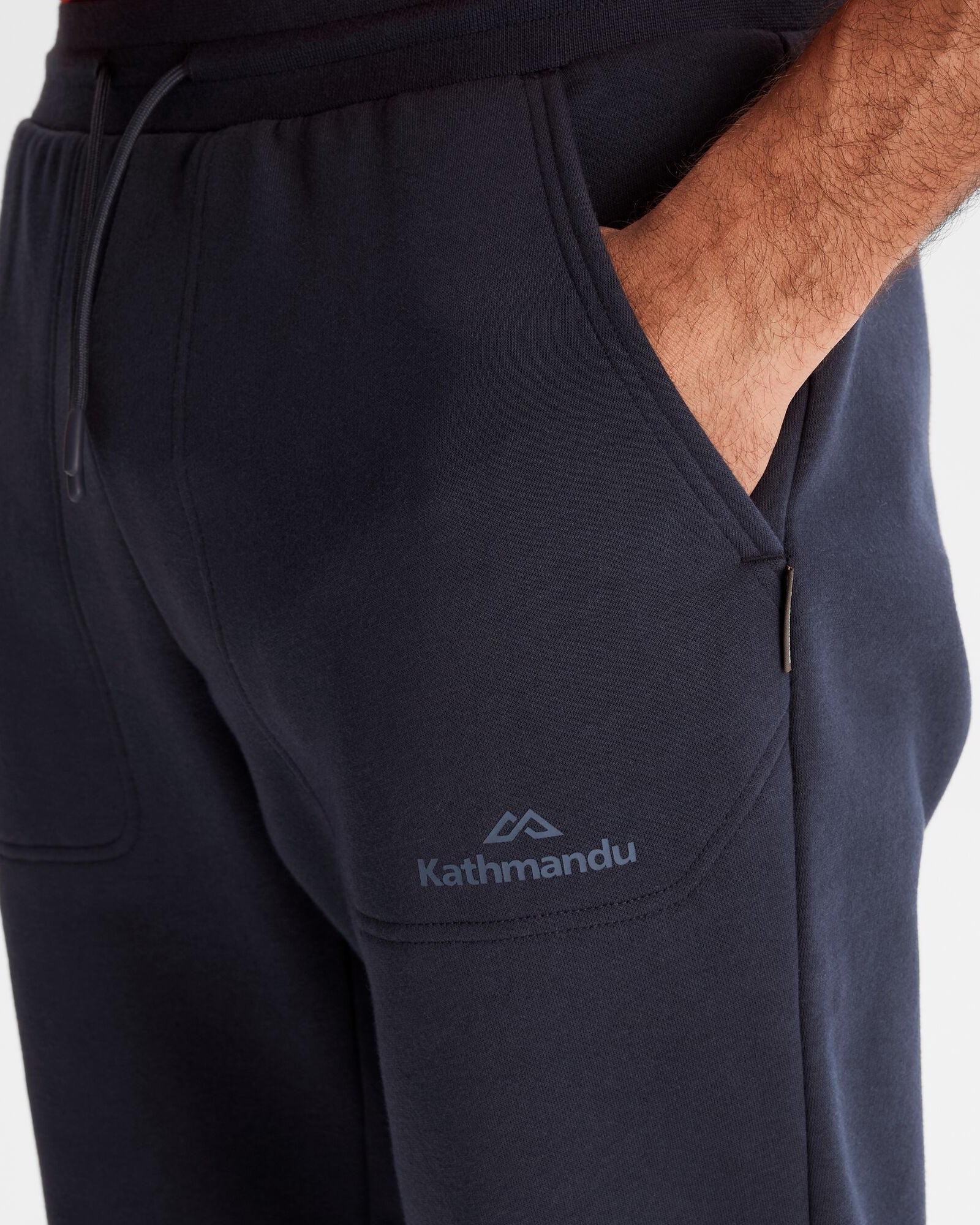b0866_oje_mens_logo_bb_jogger_d_1743632565000