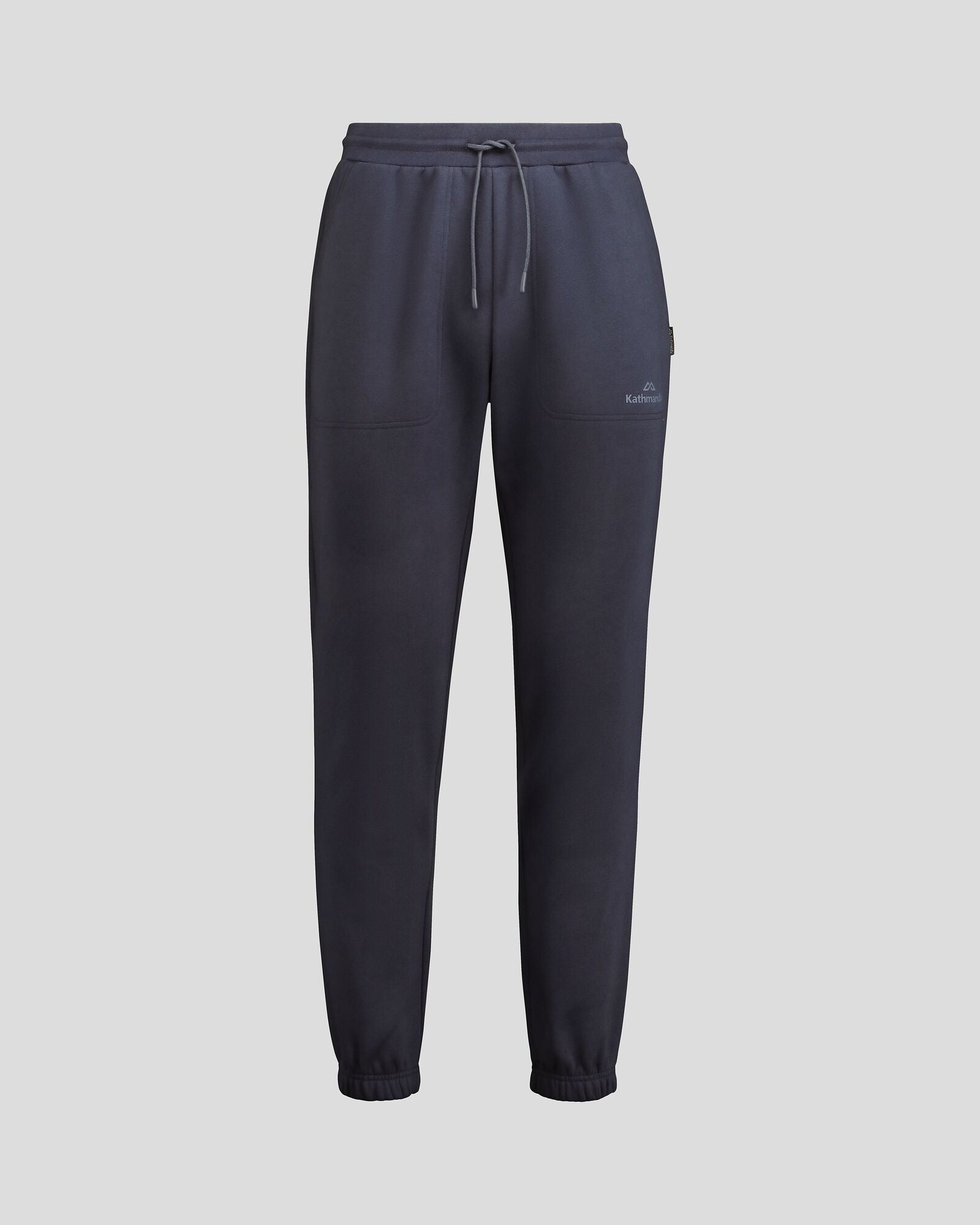 b0866_oje_mens_logo_bb_jogger_e_1743635713000