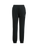 Women's Logo BB Joggers - Black