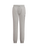 Women's Logo BB Joggers - Light Grey Marle