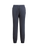 Women's Logo BB Joggers - Pure Navy