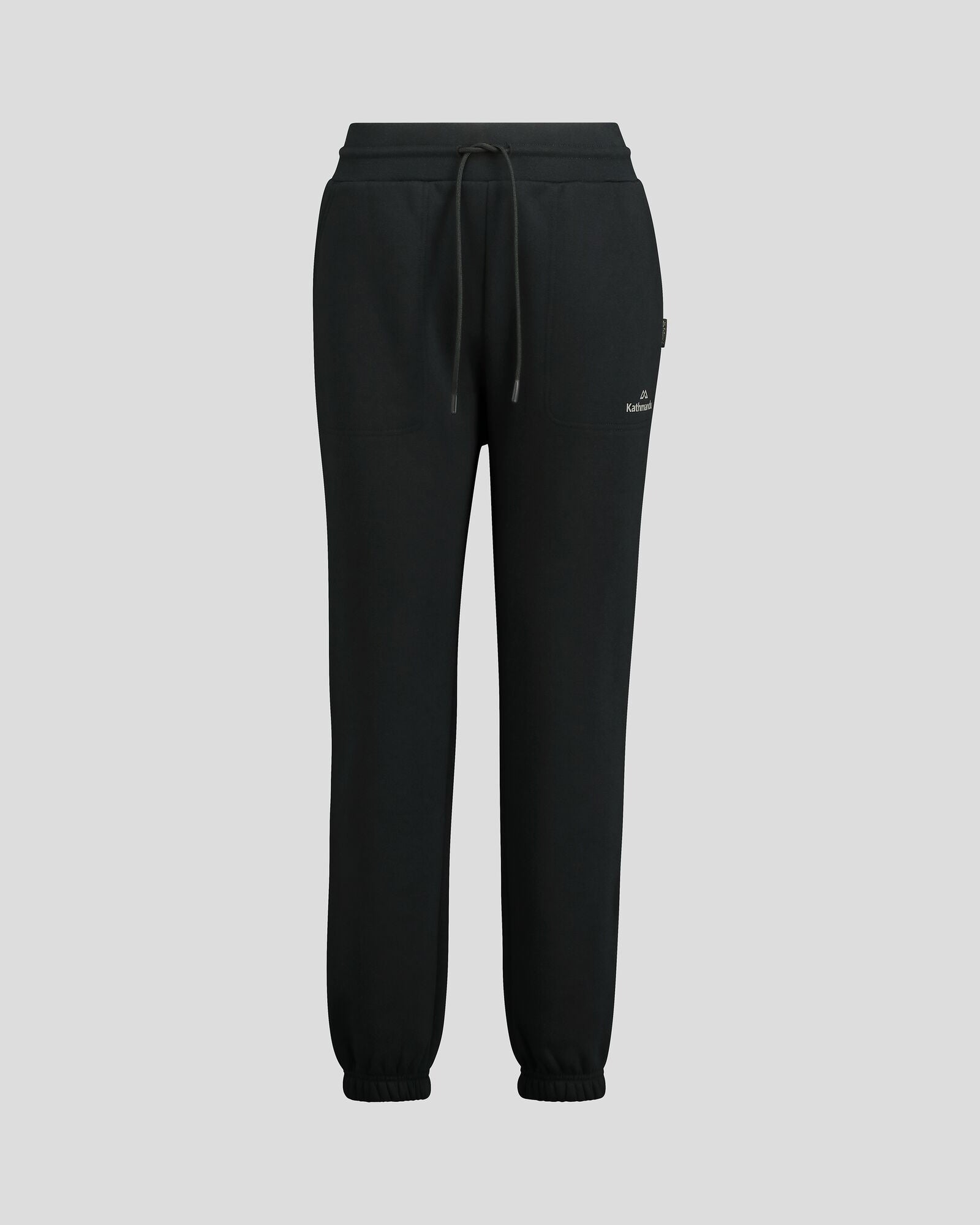 b0867_902_women-s_logo_bb_joggers_e_1743635714000