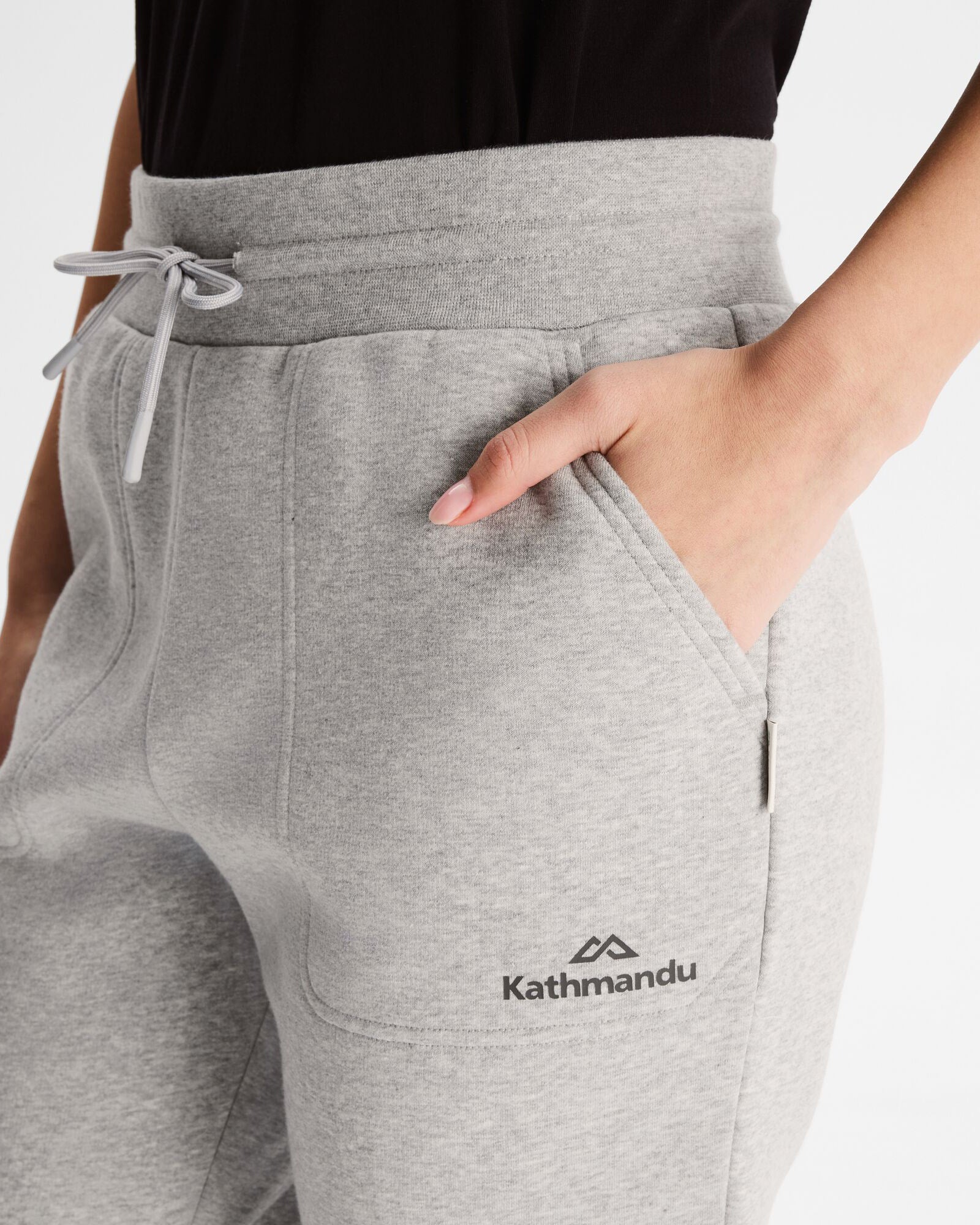 b0867_a54_women-s_logo_bb_jogger_d_1743632569000