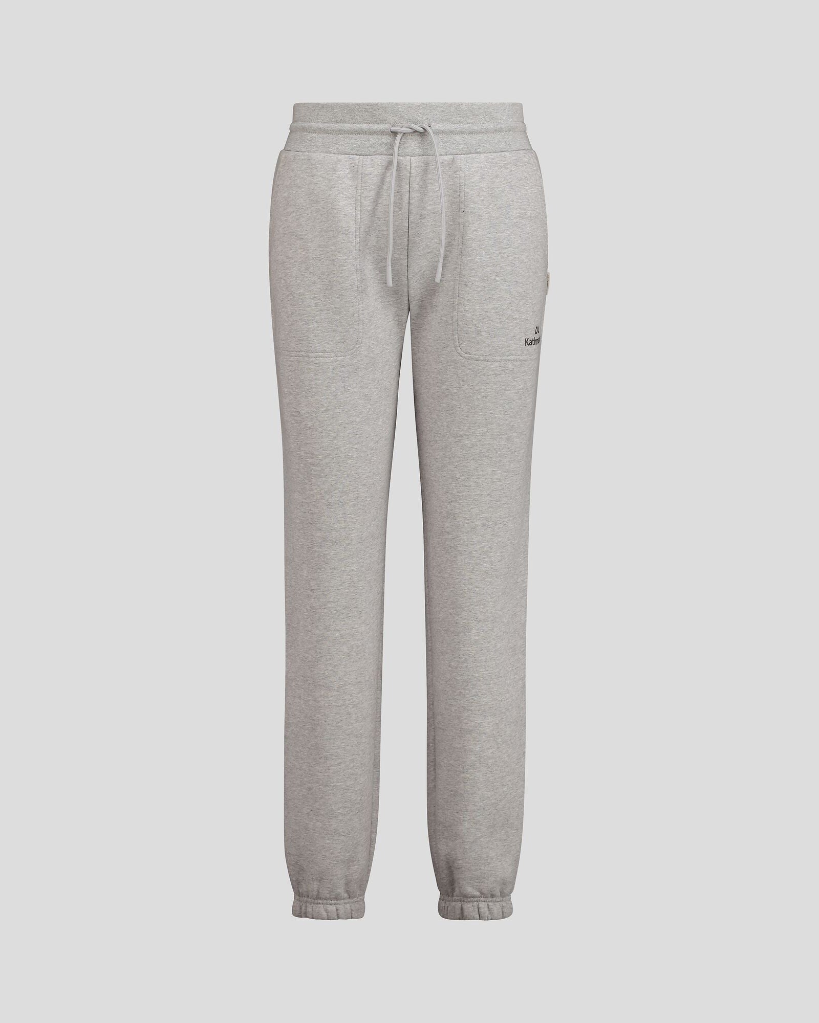 b0867_a54_women-s_logo_bb_jogger_e_1743635714000