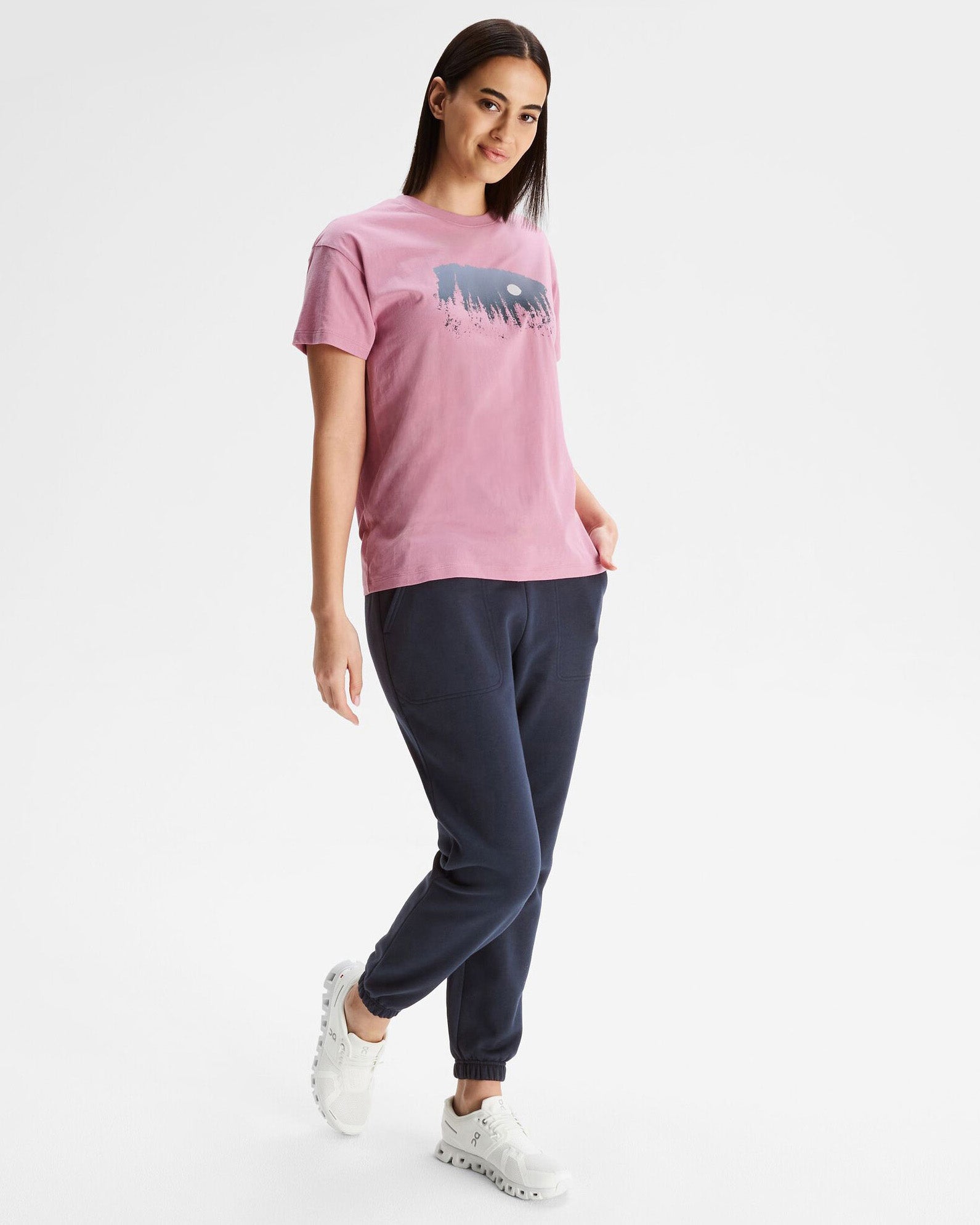b0867_oje_logo_womens_bb_jogge_b_1743632570000