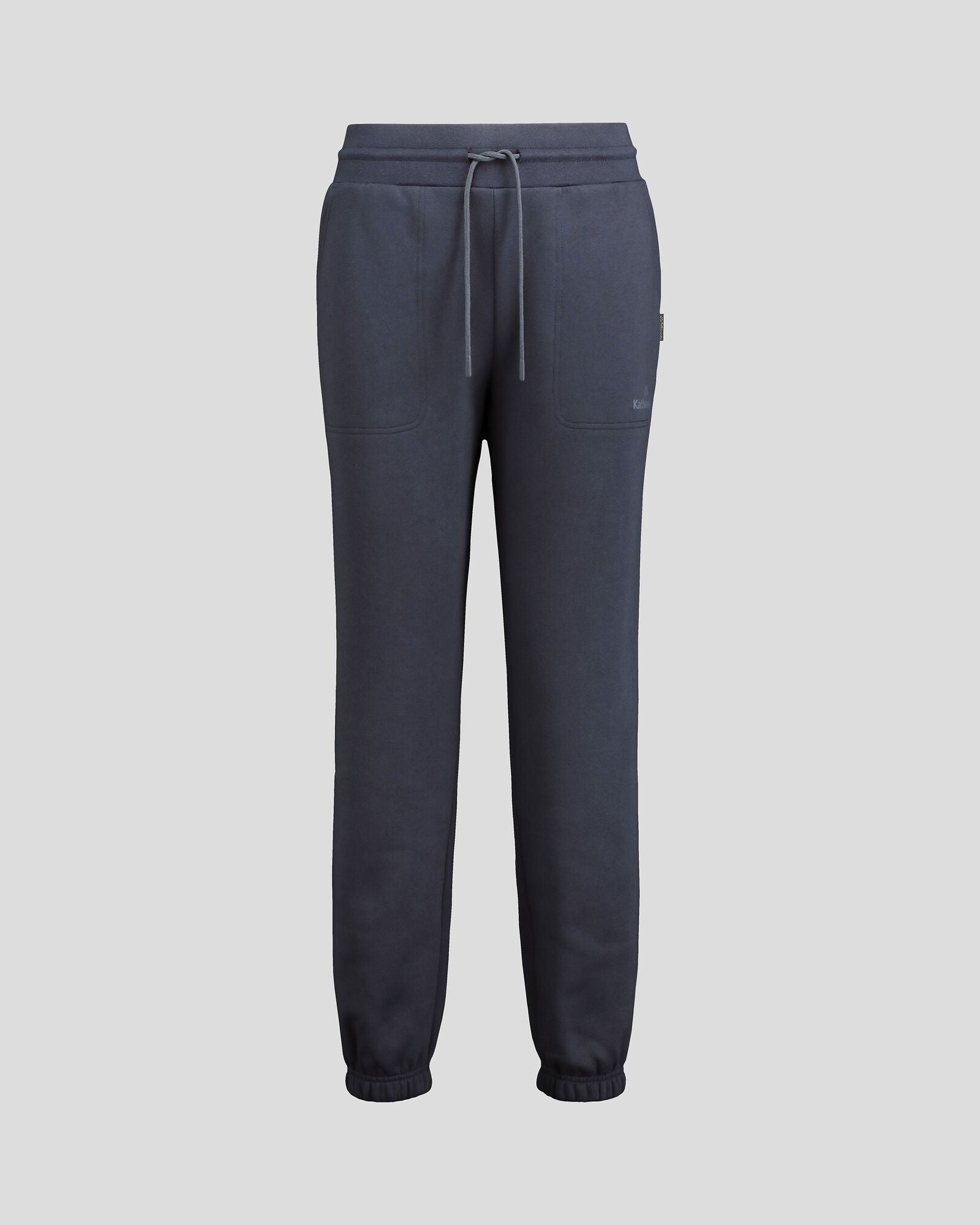 b0867_oje_logo_womens_bb_jogge_e_1743635714000
