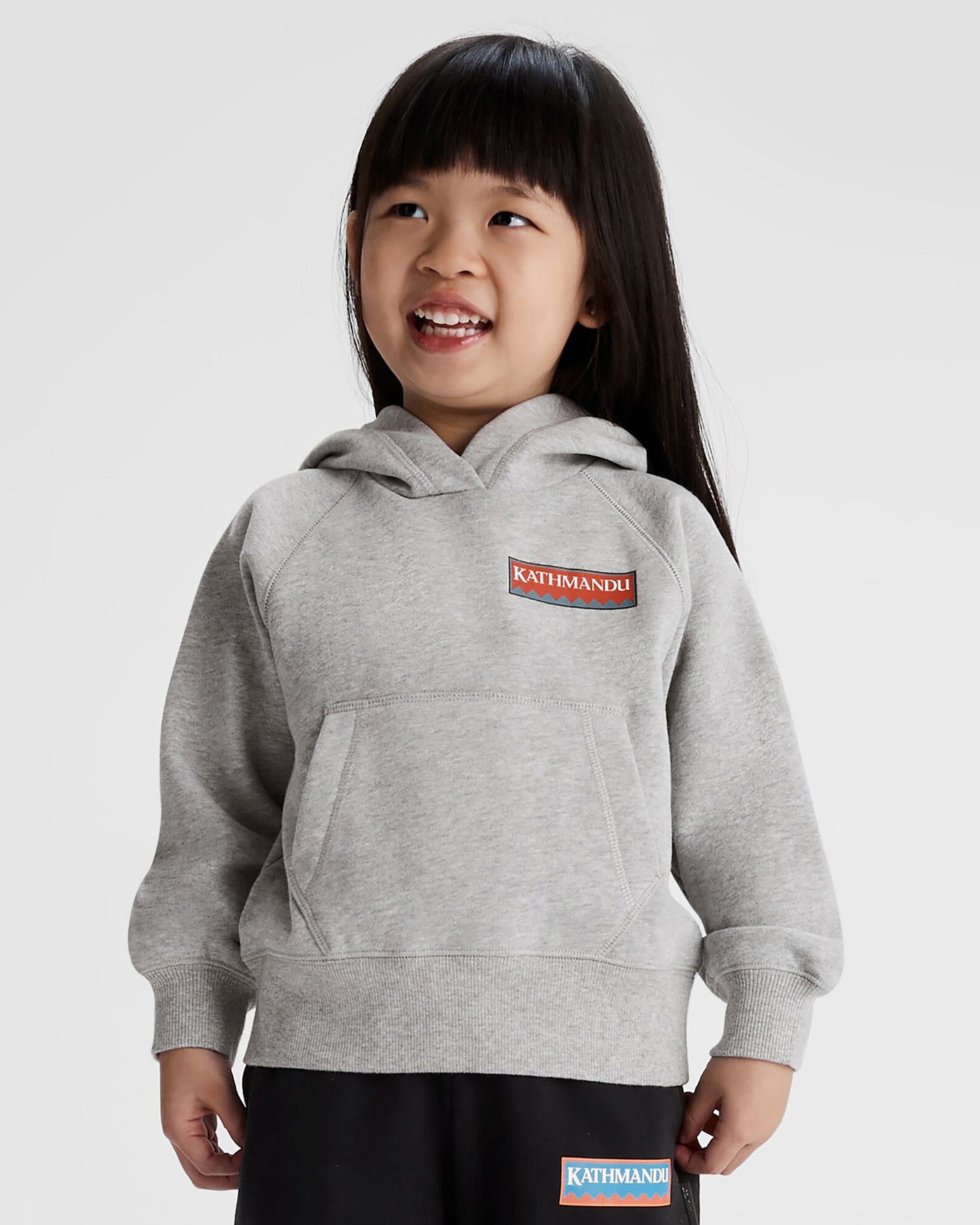 b0868_a54_heritage_logo_kids_lt_bb_hoodi_a_1743632572000
