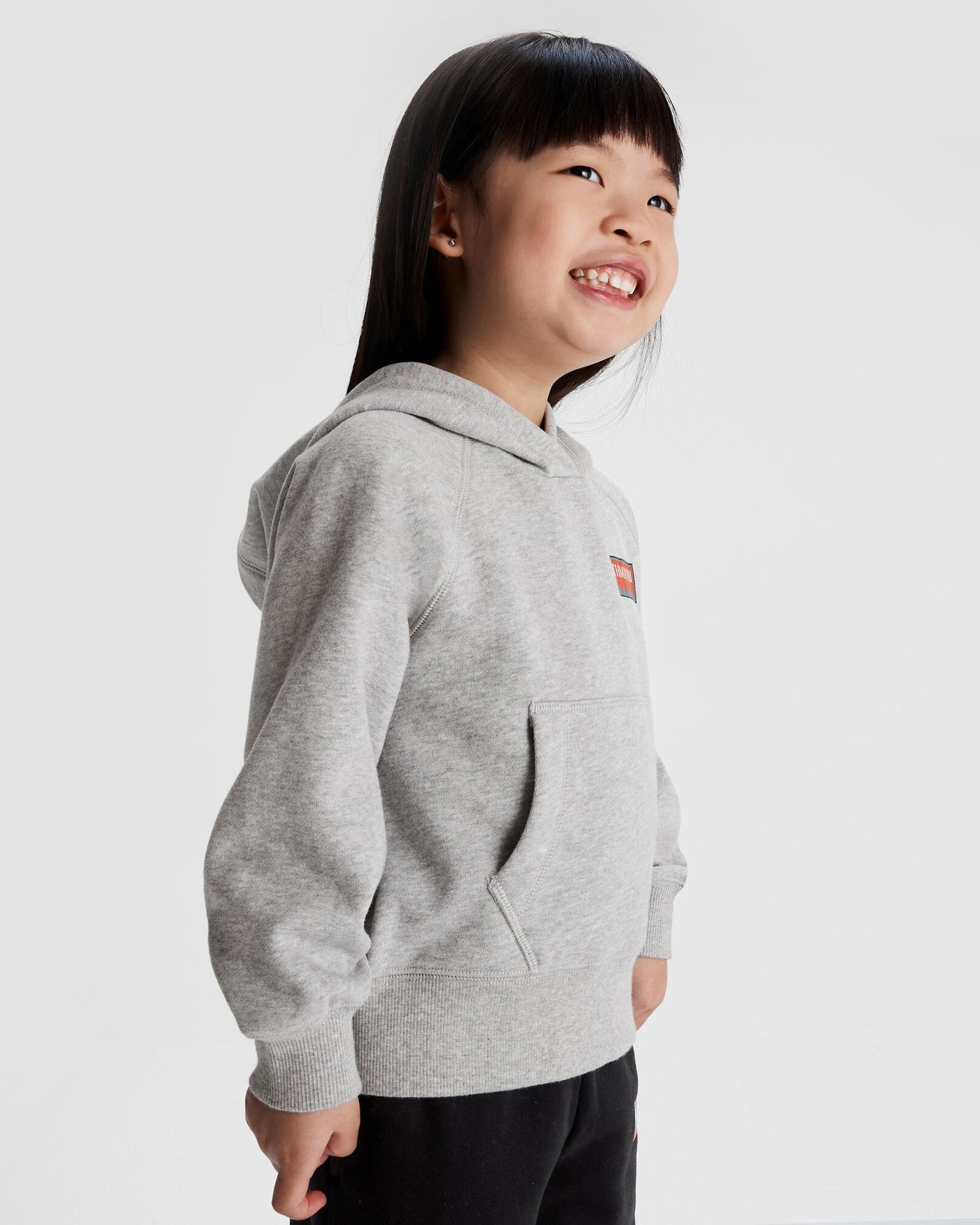 b0868_a54_heritage_logo_kids_lt_bb_hoodi_c_1743632573000