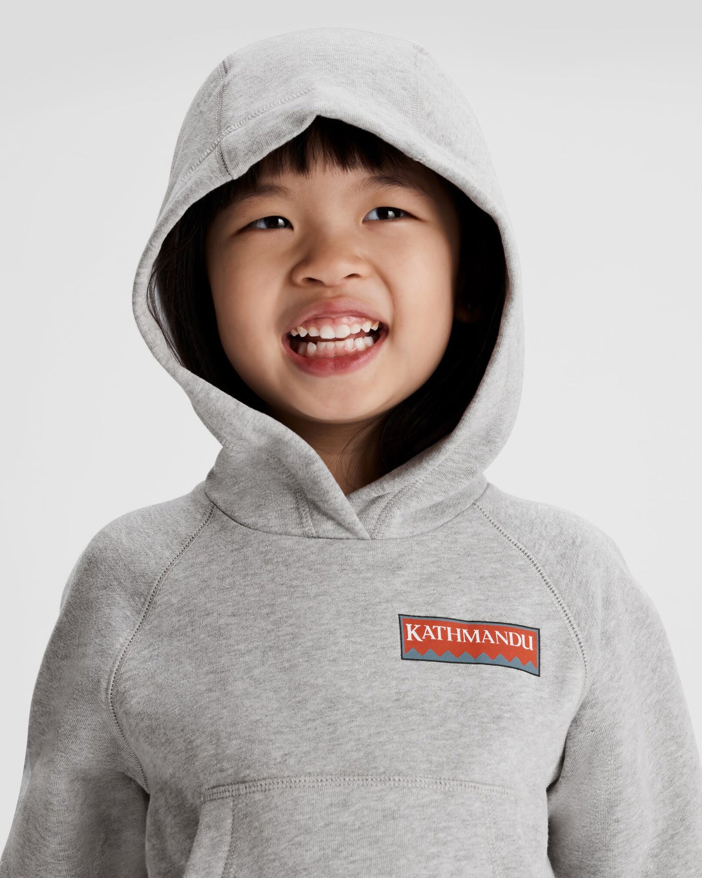 b0868_a54_heritage_logo_kids_lt_bb_hoodi_e_1743632575000