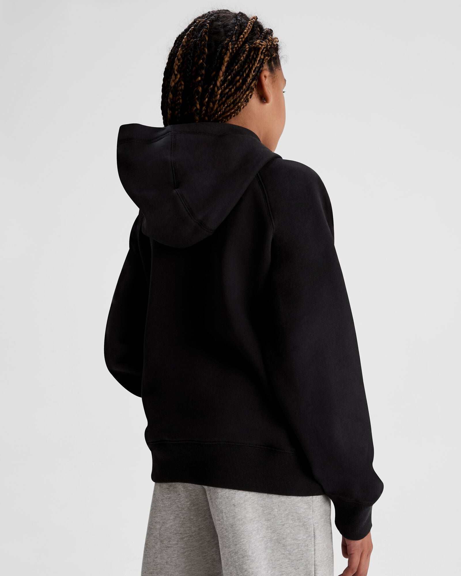 b0869_o4w_heritage_logo_youth_lt_bb_hoodie_d_1744345754000