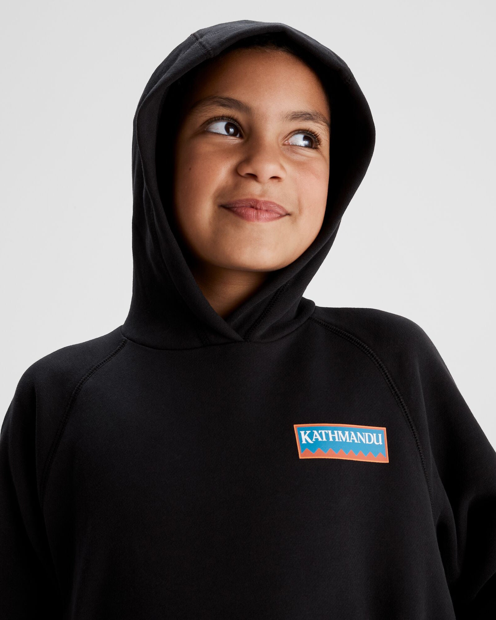 b0869_o4w_heritage_logo_youth_lt_bb_hoodie_e_1744345755000
