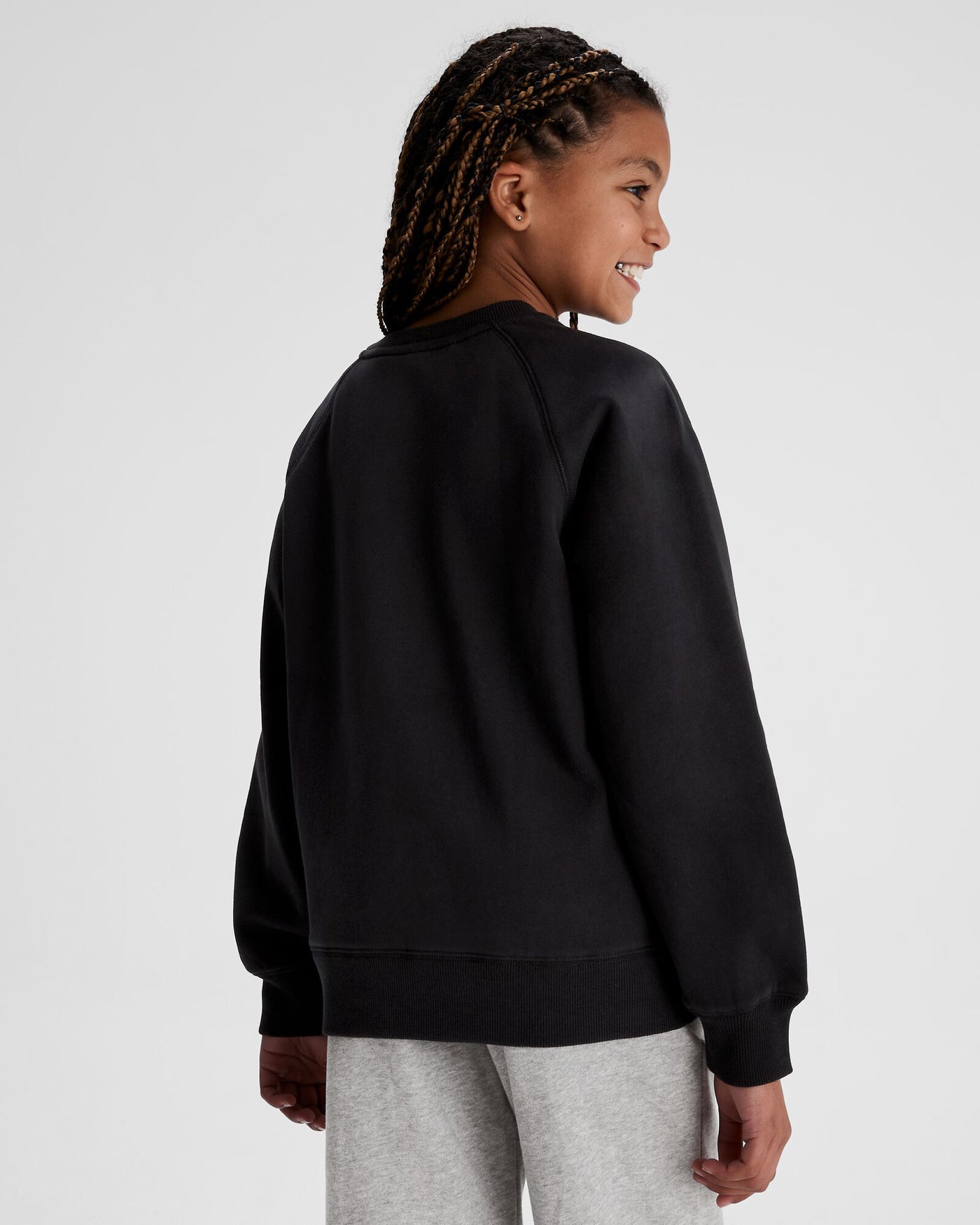 b0871_o4w_heritage_logo_youth_lt_bb_crew_d_1744345726000