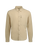 Men's SUN-Scout UPF Long Sleeve Shirt v2 - Drift