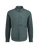 Men's SUN-Scout UPF Long Sleeve Shirt v2 - Light Night
